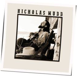 Spinning Round Chords by Nicholas Mudd