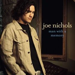 Brokenheartsville Bass Tab by Joe Nichols