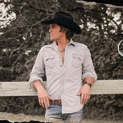 Doin Life With You Chords by Joe Nichols