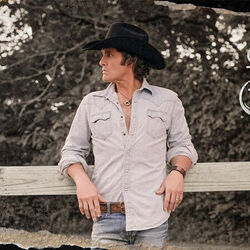 Doin Life With You Chords by Joe Nichols