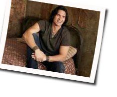 Freaks Like Me Chords by Joe Nichols