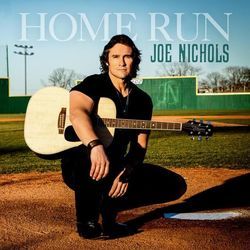 Home Run Chords by Joe Nichols