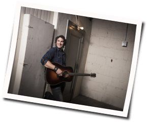 Undone Chords by Joe Nichols