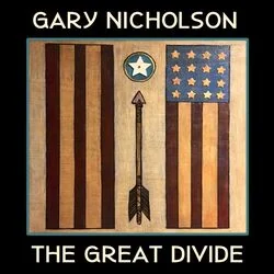 Trickle Down Chords by Gary Nicholson