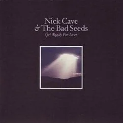 Hiding All Away Bass Tab by Nick Cave & The Bad Seeds