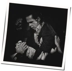 Hollywood Chords by Nick Cave & The Bad Seeds