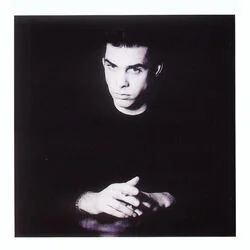 Knockin On Joe Chords by Nick Cave & The Bad Seeds