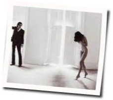 Push The Sky Away Chords by Nick Cave & The Bad Seeds