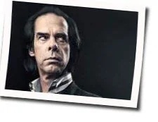 Skeleton Tree Chords by Nick Cave & The Bad Seeds