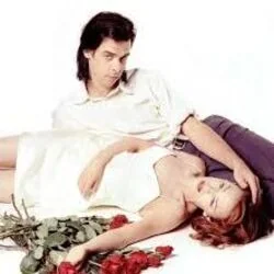 Where The Wild Roses Grow Bass Tab by Nick Cave & The Bad Seeds
