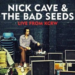 Far From Me Bass Tab by Nick Cave & The Bad Seeds