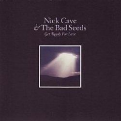 Hiding All Away by Nick Cave & The Bad Seeds