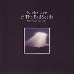 Hiding All Away Bass Tab by Nick Cave & The Bad Seeds