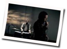 Higgs Boson Blues Tabs by Nick Cave & The Bad Seeds