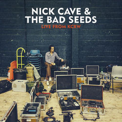 Jack The Ripper by Nick Cave & The Bad Seeds