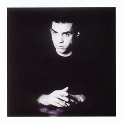 Knockin On Joe by Nick Cave & The Bad Seeds