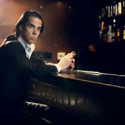 Let The Bells Ring by Nick Cave & The Bad Seeds
