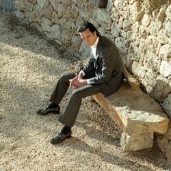 Long Dark Night Chords by Nick Cave & The Bad Seeds