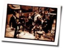 Opium Tea Chords by Nick Cave & The Bad Seeds