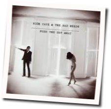 The Carny Chords by Nick Cave & The Bad Seeds