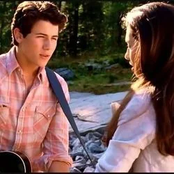 Introducing Me Tab by Nick Jonas