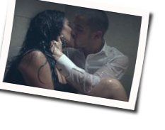 Bacon Chords by Nick Jonas