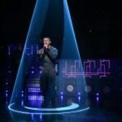 This Is Heaven Chords by Nick Jonas