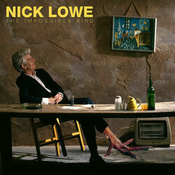I Live On A Battlefield Live Chords by Lowe Nick