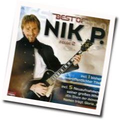 Gloria Chords by Nick P