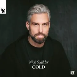 Cold Chords by Nick Schilder