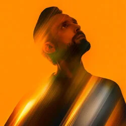 Die For You Chords by Nick Schilder