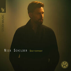 Right For You Chords by Nick Schilder