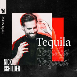Tequila Chords by Nick Schilder