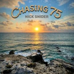 Chasing 75 Chords by Nick Snider