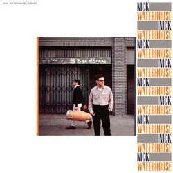 By Heart Chords by Nick Waterhouse