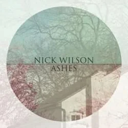 After The Rain Chords by Nick Wilson