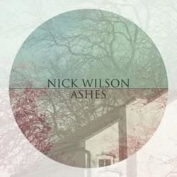 After The Rain by Nick Wilson