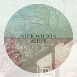 After The Rain Chords by Nick Wilson