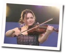 21st Of May Tab by Nickel Creek