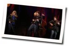 Destination Chords by Nickel Creek