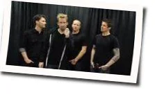 Mistake (Ver2) Tab by Nickelback