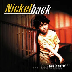 One Last Run (Ver2) Tab by Nickelback