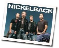 Photograph (Ver4) Chords by Nickelback