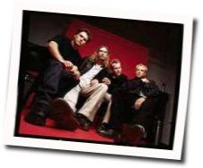 Follow You Home Chords by Nickelback