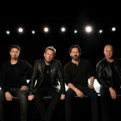Just One More Chords by Nickelback