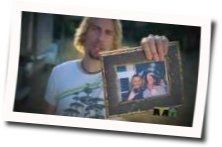 Photograph  Chords by Nickelback