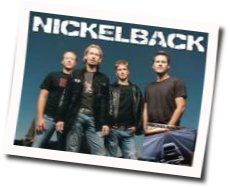 Photograph  by Nickelback