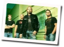 Savin  Me Tabs by Nickelback