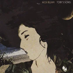 Love Home And Me Chords by Nicki Bluhm