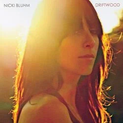 Wall Of Early Morning Light Chords by Nicki Bluhm